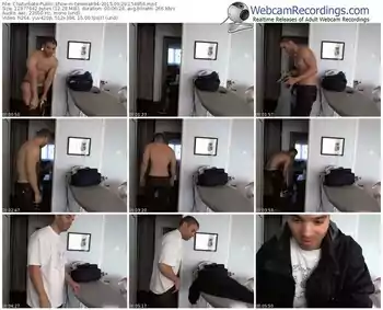 chaturbate-telemak94-webcam-show-09_29_2015-15_48_56