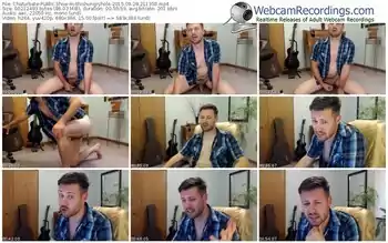 chaturbate-thishungryhole-webcam-show-09_29_2015-21_13_58