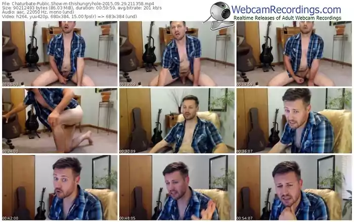 chaturbate-thishungryhole-webcam-show-09_29_2015-21_13_58