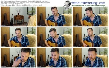 chaturbate-thishungryhole-webcam-show-09_29_2015-22_13_58