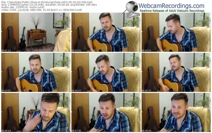 chaturbate-thishungryhole-webcam-show-09_29_2015-22_13_58