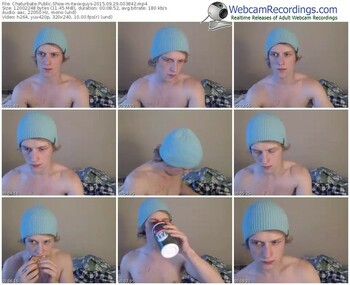 chaturbate-twoxguys-webcam-show-09_29_2015-00_38_42