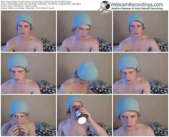 chaturbate-twoxguys-webcam-show-09_29_2015-00_38_42