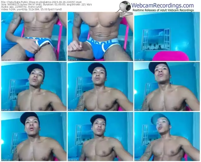 chaturbate-vbiglatino-webcam-show-09_29_2015-22_43_57