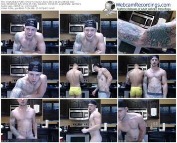 chaturbate-voyeur_boys-webcam-show-09_29_2015-22_44_01