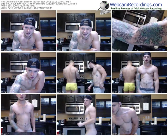 chaturbate-voyeur_boys-webcam-show-09_29_2015-22_44_01