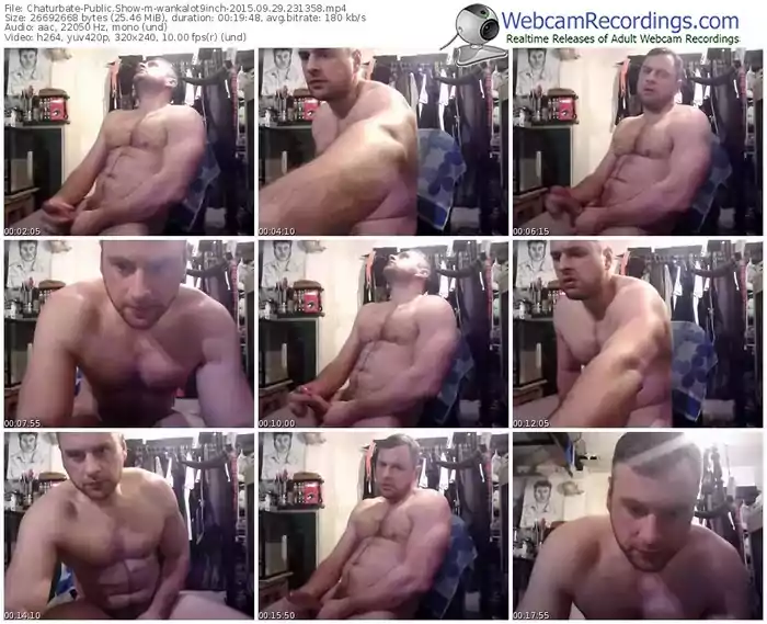 chaturbate-wankalot9inch-webcam-show-09_29_2015-23_13_58