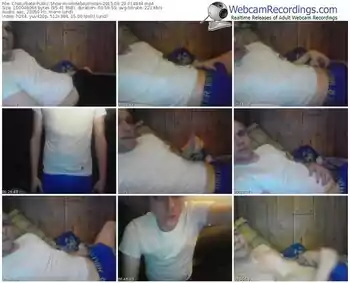 chaturbate-whiteboytristan-webcam-show-09_29_2015-01_48_44