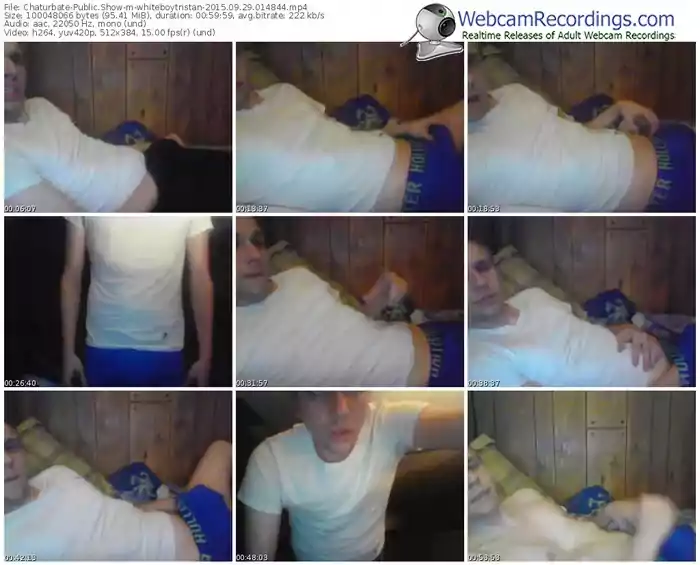 chaturbate-whiteboytristan-webcam-show-09_29_2015-01_48_44