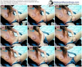chaturbate-_lovelyflowers_-webcam-show-09_29_2015-10_55_34
