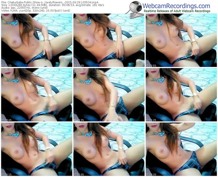 chaturbate-_lovelyflowers_-webcam-show-09_29_2015-10_55_34