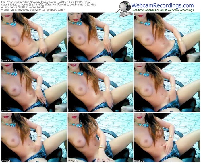 chaturbate-_lovelyflowers_-webcam-show-09_29_2015-13_30_35