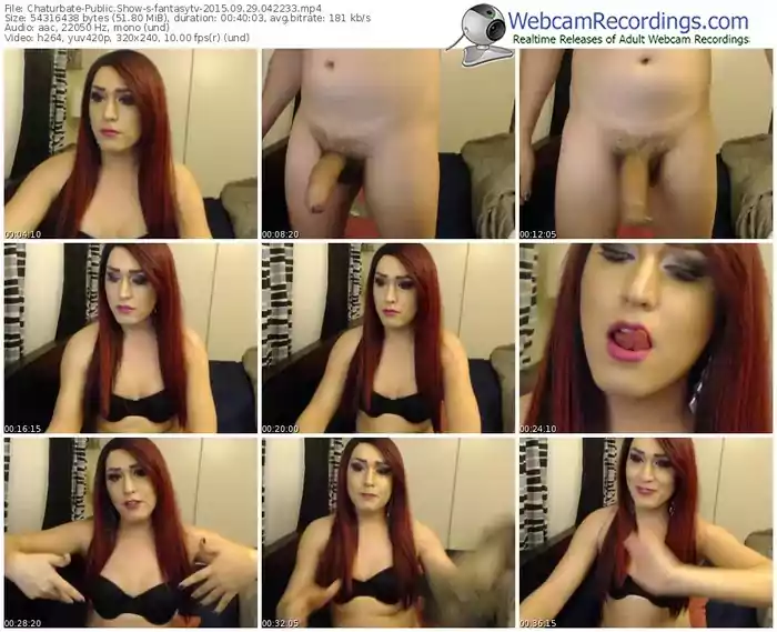 chaturbate-fantasytv-webcam-show-09_29_2015-04_22_33