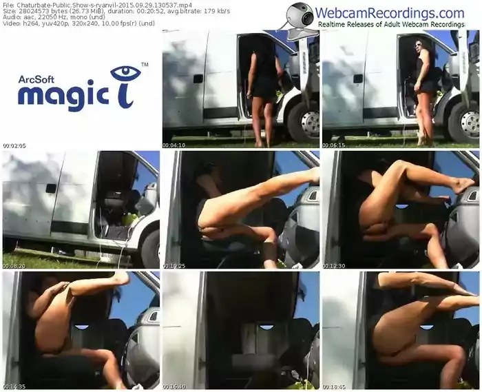 chaturbate-ryanvil-webcam-show-09_29_2015-13_05_37