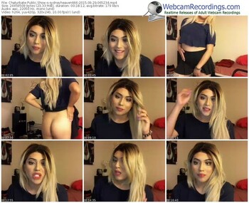 chaturbate-sydneyheaven666-webcam-show-09_29_2015-06_52_34
