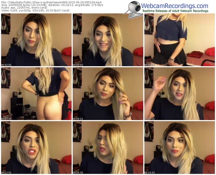 chaturbate-sydneyheaven666-webcam-show-09_29_2015-06_52_34