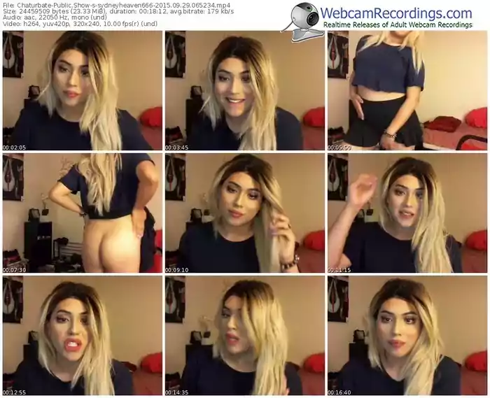 chaturbate-sydneyheaven666-webcam-show-09_29_2015-06_52_34