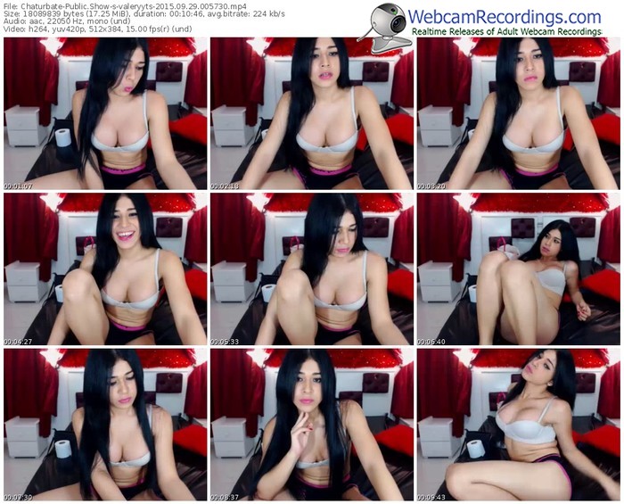 chaturbate-valeryyts-webcam-show-09_29_2015-00_57_30