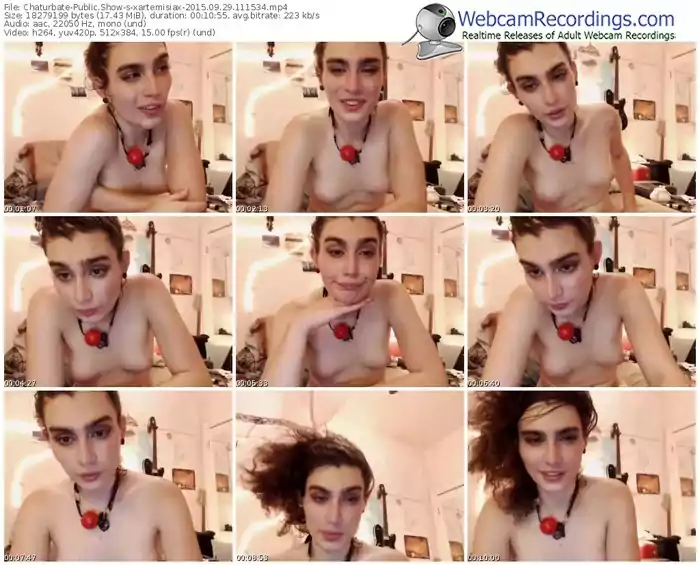 chaturbate-xartemisiax-webcam-show-09_29_2015-11_15_34