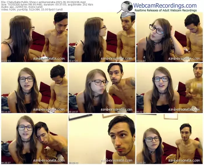 chaturbate-ambersonata-webcam-show-09_30_2015-06_24_36