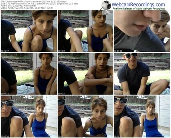 chaturbate-ariamax-webcam-show-09_30_2015-17_29_54
