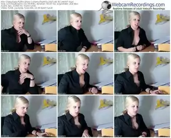 chaturbate-cherrychantilly-webcam-show-09_30_2015-16_44_47