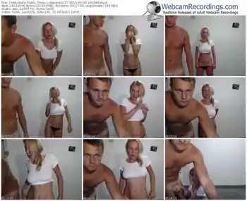 chaturbate-depends127-webcam-show-09_30_2015-16_09_48