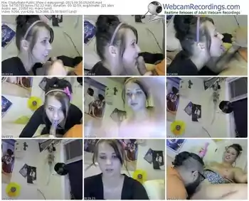 chaturbate-easygoing1-webcam-show-09_30_2015-05_24_36