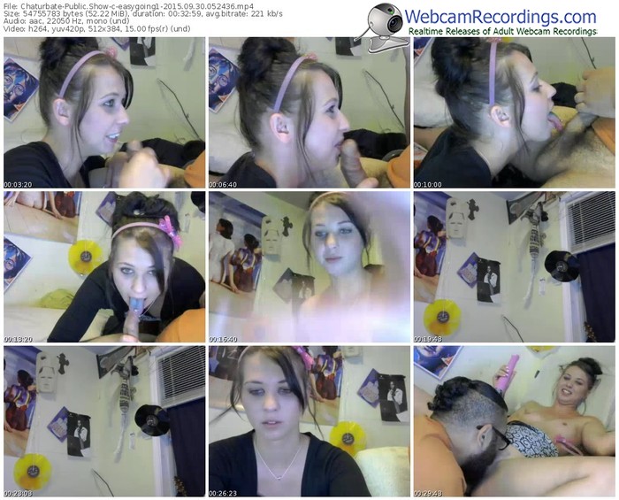 chaturbate-easygoing1-webcam-show-09_30_2015-05_24_36