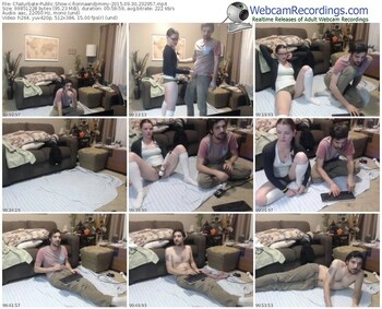 chaturbate-fionnaandjimmy-webcam-show-09_30_2015-23_29_57