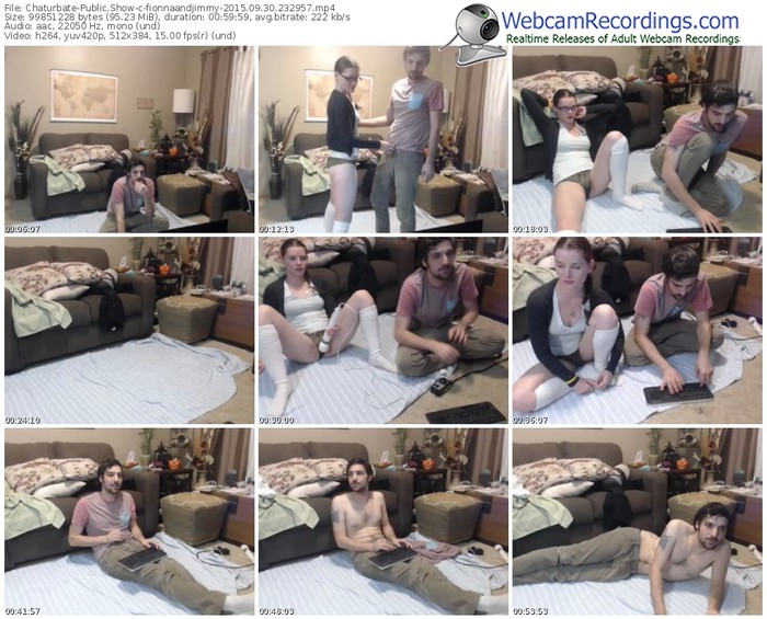 chaturbate-fionnaandjimmy-webcam-show-09_30_2015-23_29_57