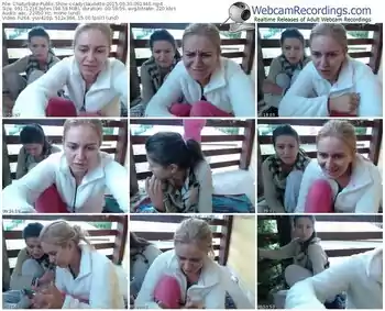 chaturbate-ladyclaudette-webcam-show-09_30_2015-09_14_40