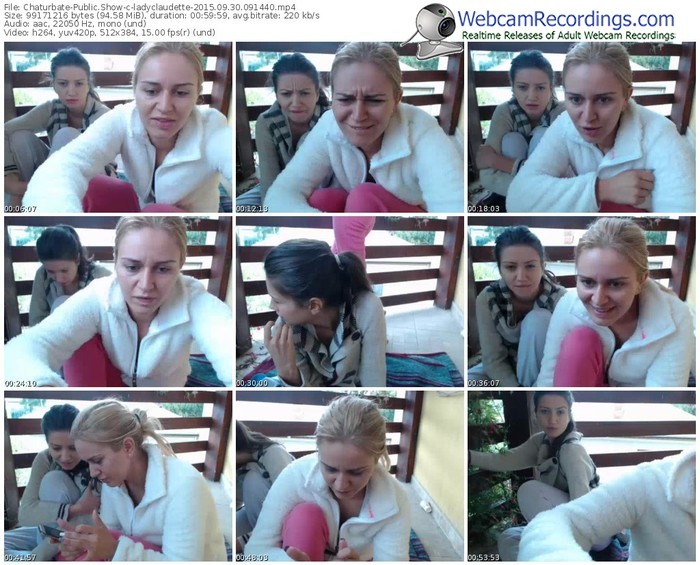 chaturbate-ladyclaudette-webcam-show-09_30_2015-09_14_40