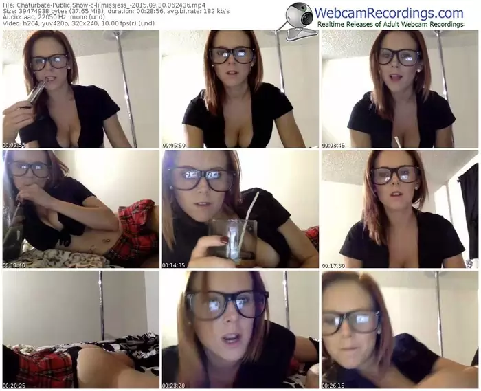 chaturbate-lilmissjess_-webcam-show-09_30_2015-06_24_36