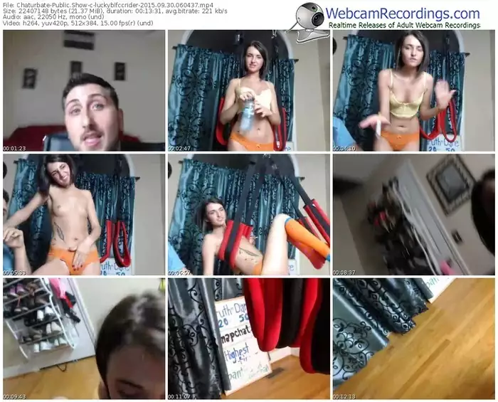 chaturbate-luckyblfccrider-webcam-show-09_30_2015-06_04_37