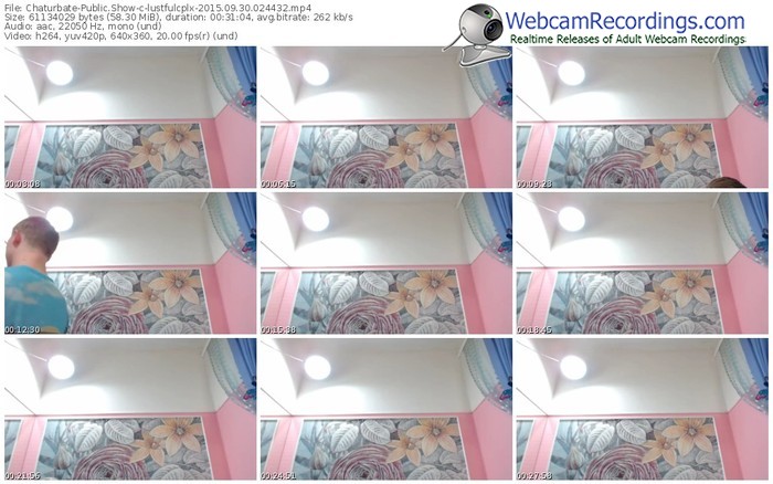 chaturbate-lustfulcplx-webcam-show-09_30_2015-02_44_32