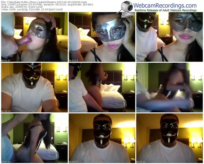 chaturbate-patentdreams-webcam-show-09_30_2015-02_09_32