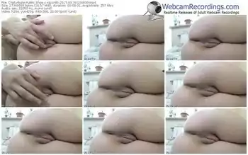 chaturbate-razor89-webcam-show-09_30_2015-10_09_39