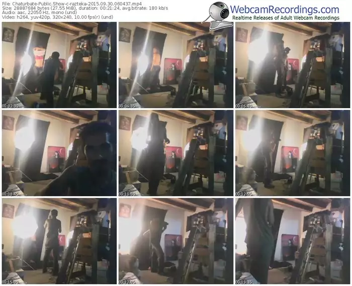 chaturbate-razteka-webcam-show-09_30_2015-06_04_37