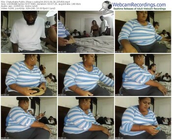 chaturbate-sobig34-webcam-show-09_30_2015-23_54_59