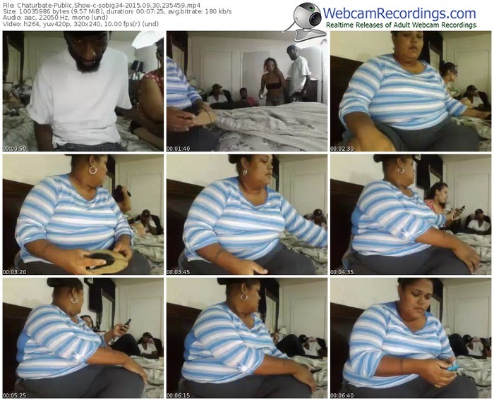 chaturbate-sobig34-webcam-show-09_30_2015-23_54_59