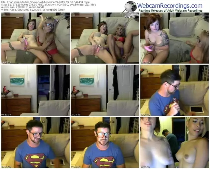 chaturbate-whiteonrice69-webcam-show-09_30_2015-04_24_34