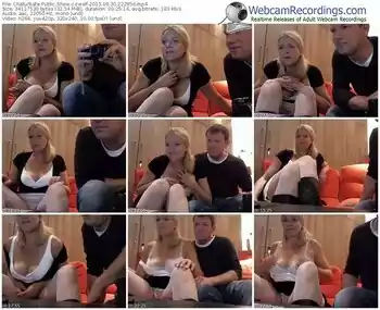 chaturbate-zwelf-webcam-show-09_30_2015-22_29_56