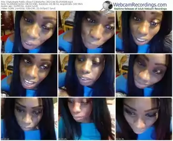 chaturbate-100starfox-webcam-show-09_30_2015-05_40_38