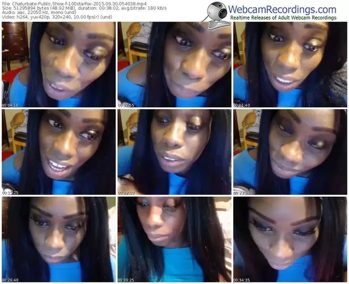 chaturbate-100starfox-webcam-show-09_30_2015-05_40_38