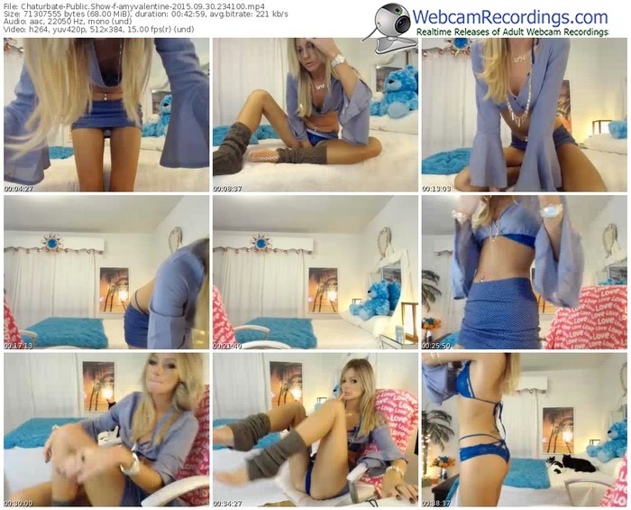 chaturbate-amyvalentine-webcam-show-09_30_2015-23_41_00
