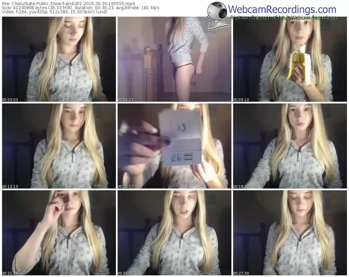 chaturbate-anik201-webcam-show-09_30_2015-19_55_55