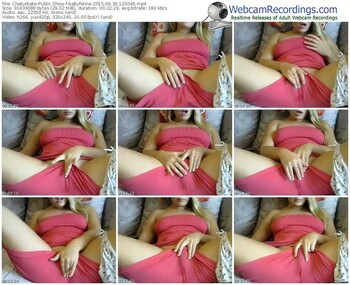 chaturbate-babyfeline-webcam-show-09_30_2015-12_30_46