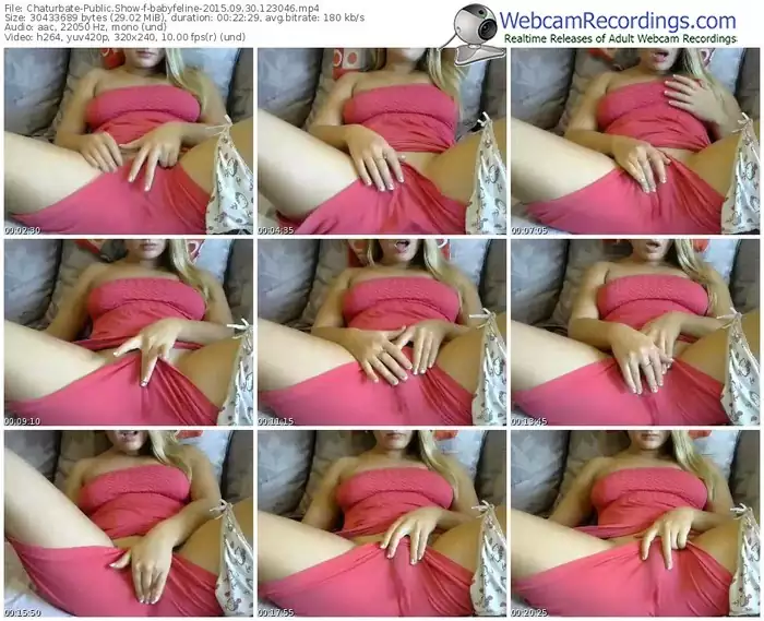 chaturbate-babyfeline-webcam-show-09_30_2015-12_30_46