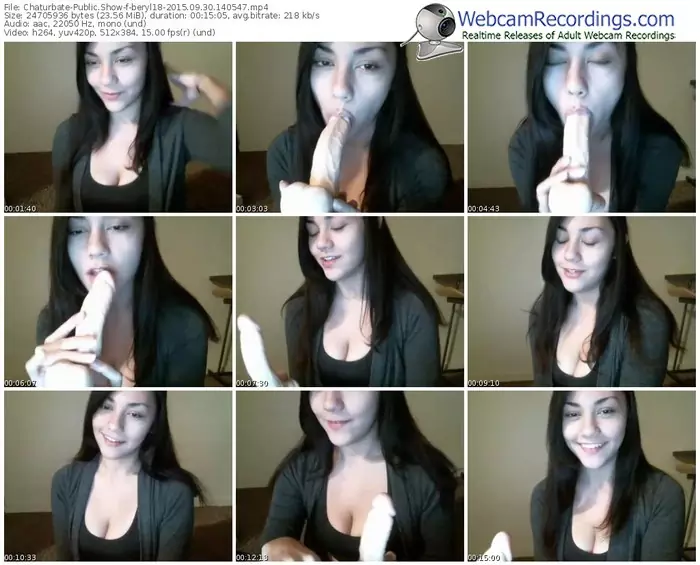 chaturbate-beryl18-webcam-show-09_30_2015-14_05_47